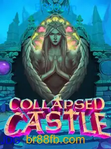 CollapsedCastle