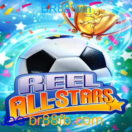 ReelAllStars